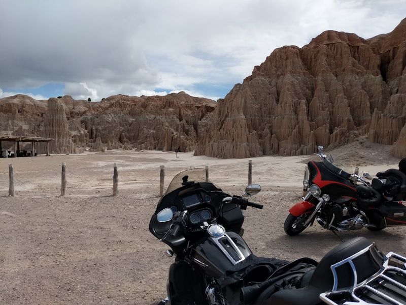 The Affordable Entrance Fee That Makes It Even Better