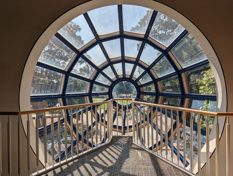 Essential Visitor Information for Planning Your Marbles Trip