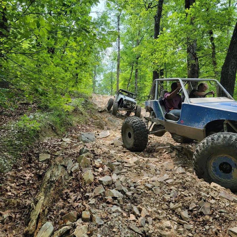 Navigation, Maps, and Apps