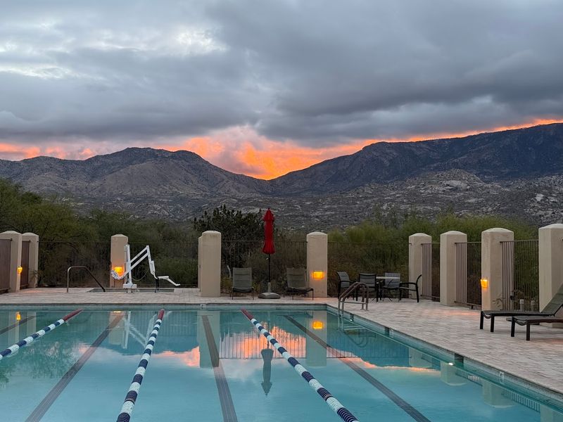 Miraval Arizona Resort & Spa