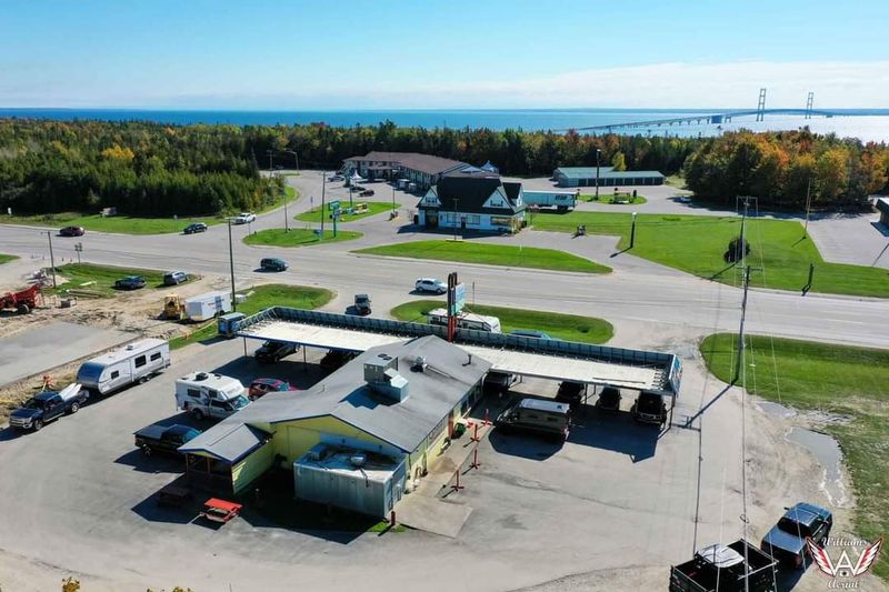 A Seasonal Gem Worth Planning Your Trip Around