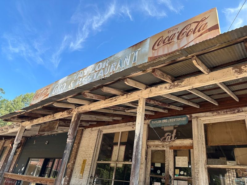 First-Time Visitor Playbook