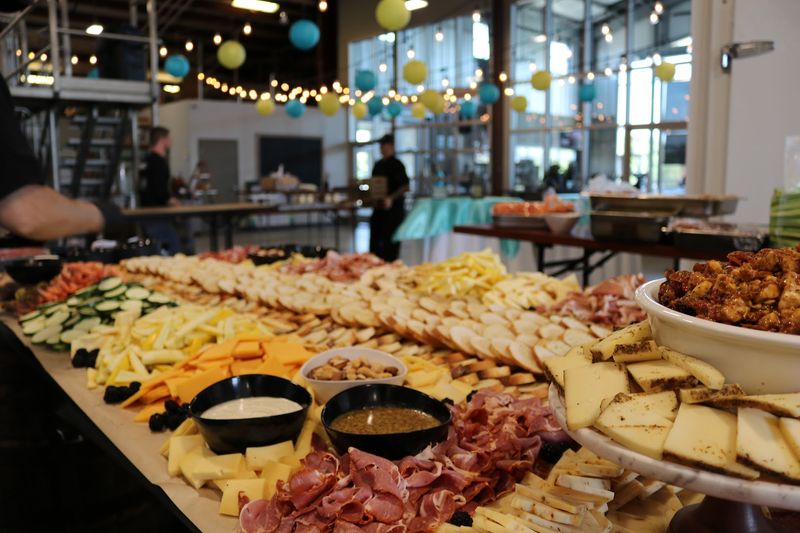 Byway Brewing Company