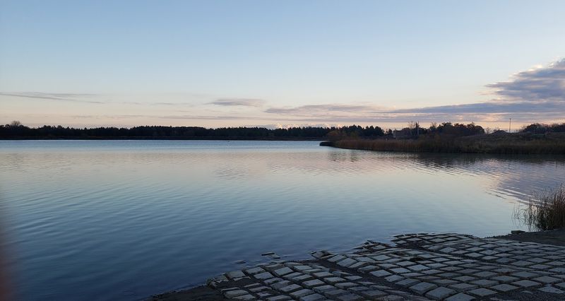 Niagara Scenic Parkway