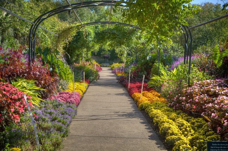 Cheekwood Estate and Gardens (Nashville)