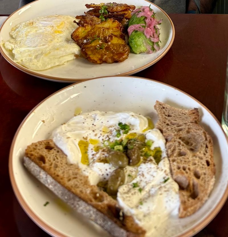 Kosher Certification and Farm-to-Table Philosophy