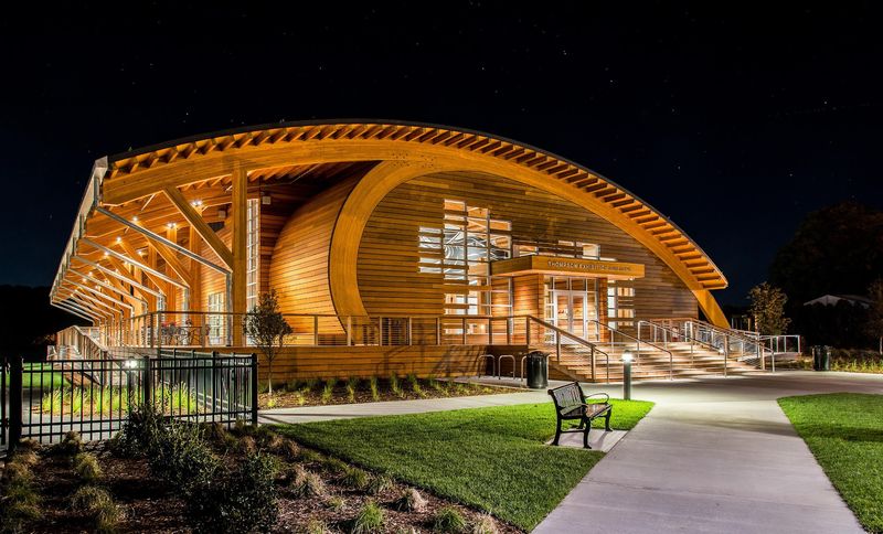 Mystic Seaport Museum - Mystic, CT