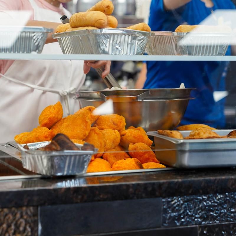 Best Times To Beat The Line