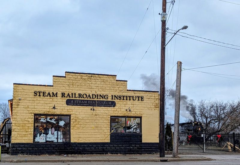 Accessibility and Practical Visitor Information