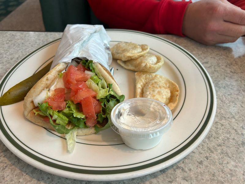 Essential Visitor Information