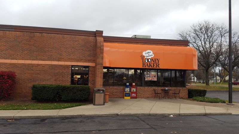 The Drive-Thru Experience That Feels Like Home