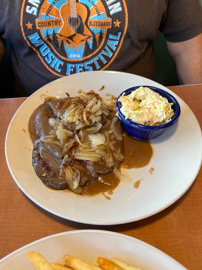 Dinner Specials That Go Beyond the Usual Diner Fare