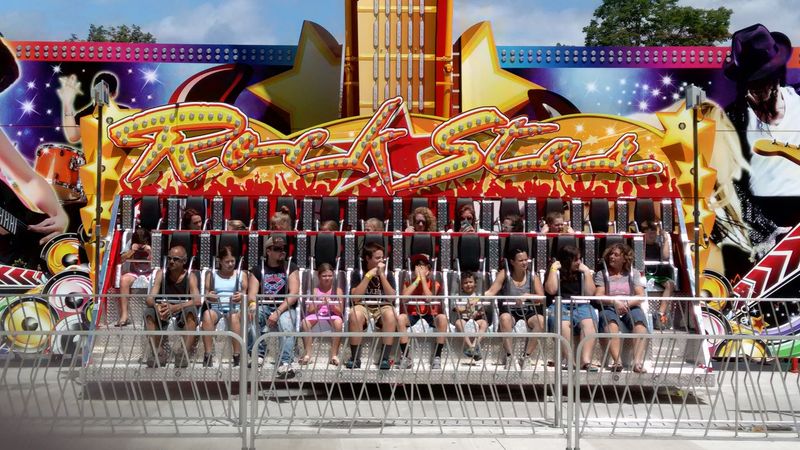 A Family Tradition Spanning Generations in Central Pennsylvania