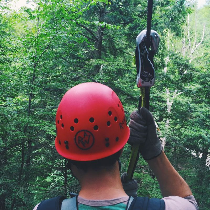 Fitness Benefits and Challenge