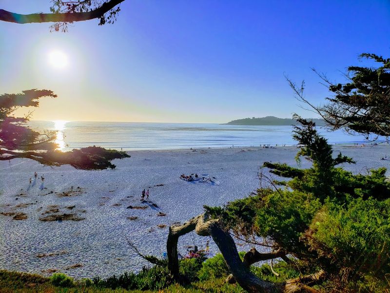Carmel-by-the-Sea