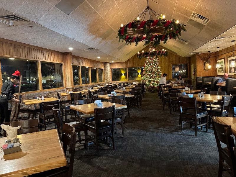 Timing Your Visit Like a Local