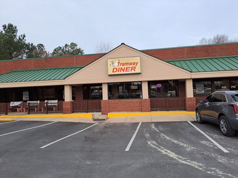 How To Make The Most Of Your Visit