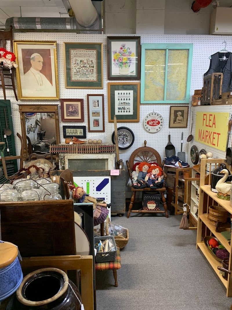 Mastering Locked Cases and Etiquette