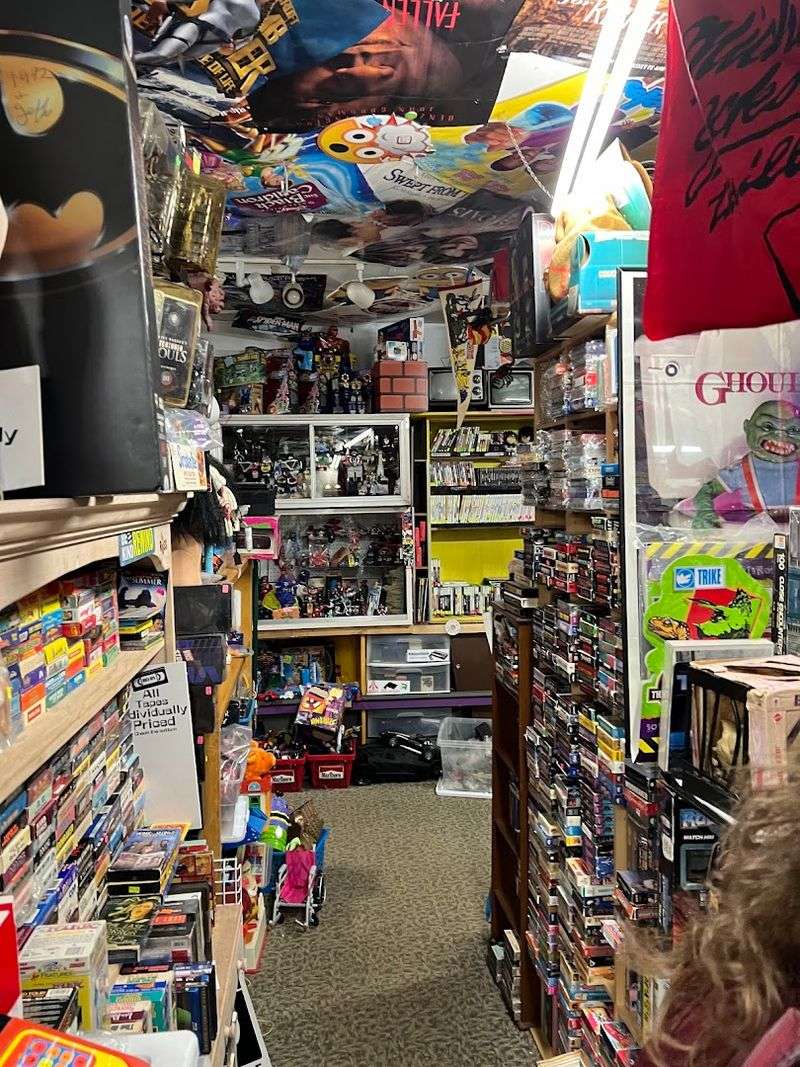 Budget Strategy: Stretching Every Dollar