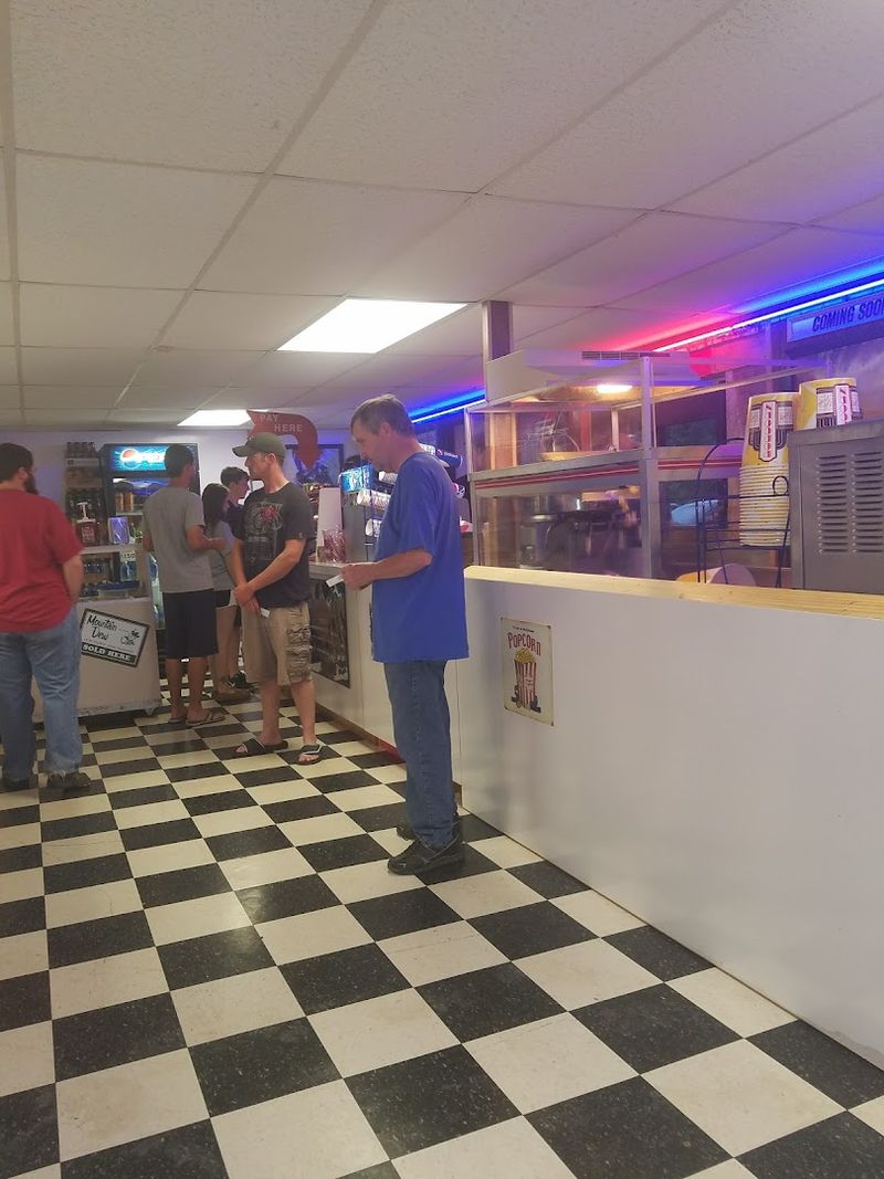 Accessibility, Restrooms, and Layout