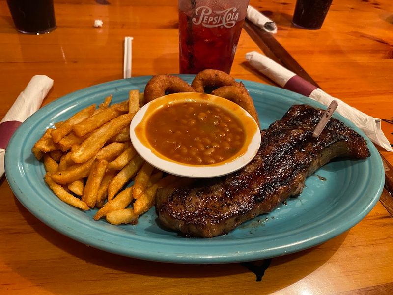 Starters Worth Sharing