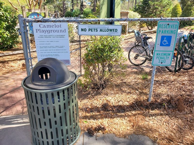 Planning Your Visit Like a Pro