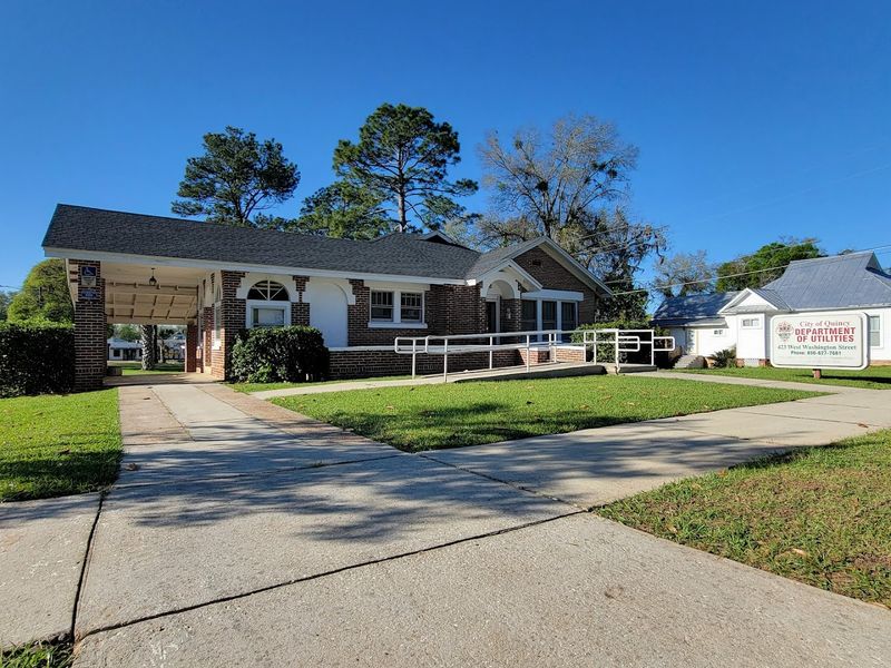 Homes, Porches, and Price