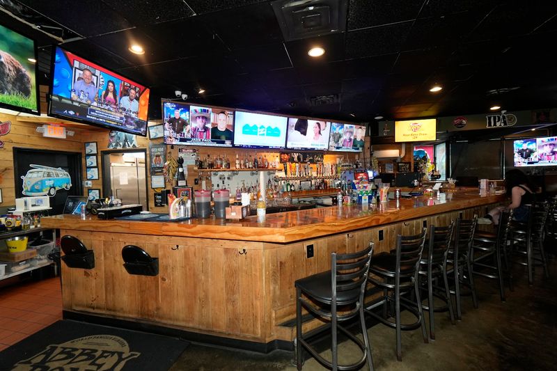 Visitor Information and Tips