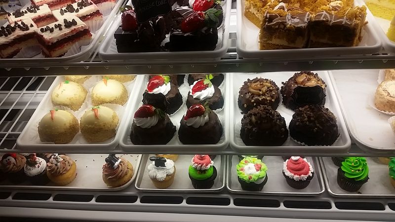 Affordable Indulgence