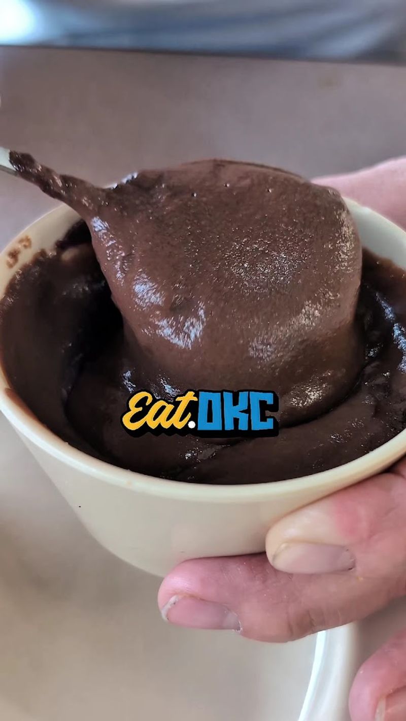 Why People Travel for It