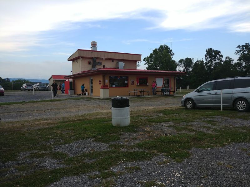 Family-Friendly Perks and Play Space