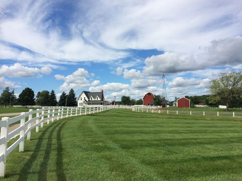 Plan Your Visit: Hours, Admission, and Insider Tips