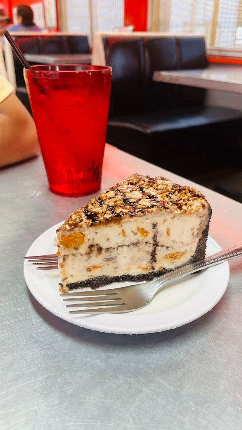 Essential Visitor Information