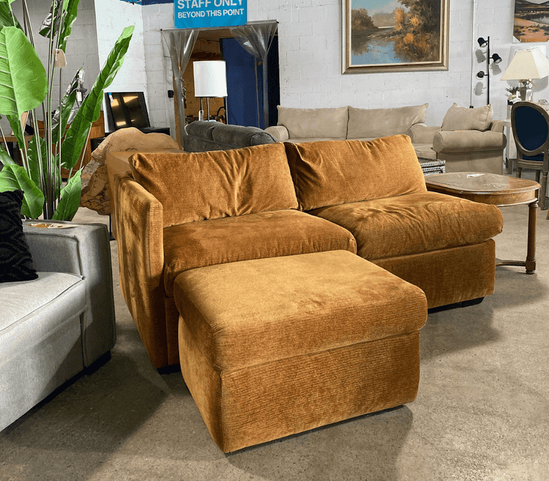 Habitat for Humanity ReStore - Philadelphia