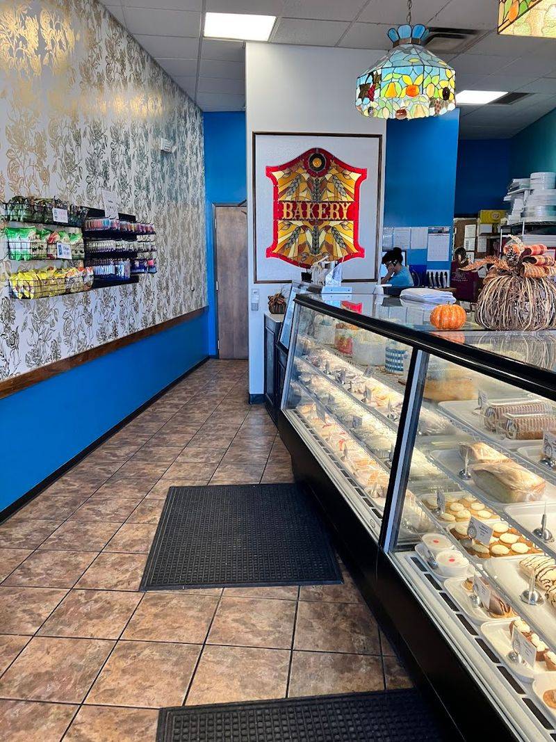 Visiting Tips, Hours, and Pricing