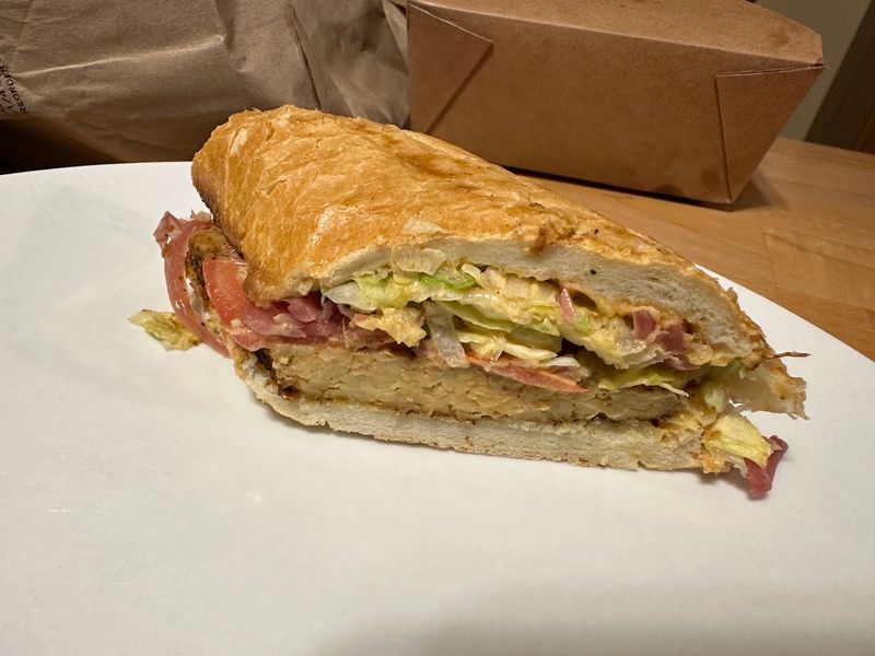 Spak Brothers &mdash; Pittsburgh