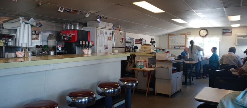 Best Seats And Timing