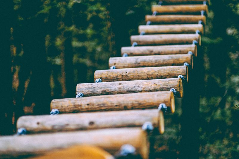 Safety Training and Gear