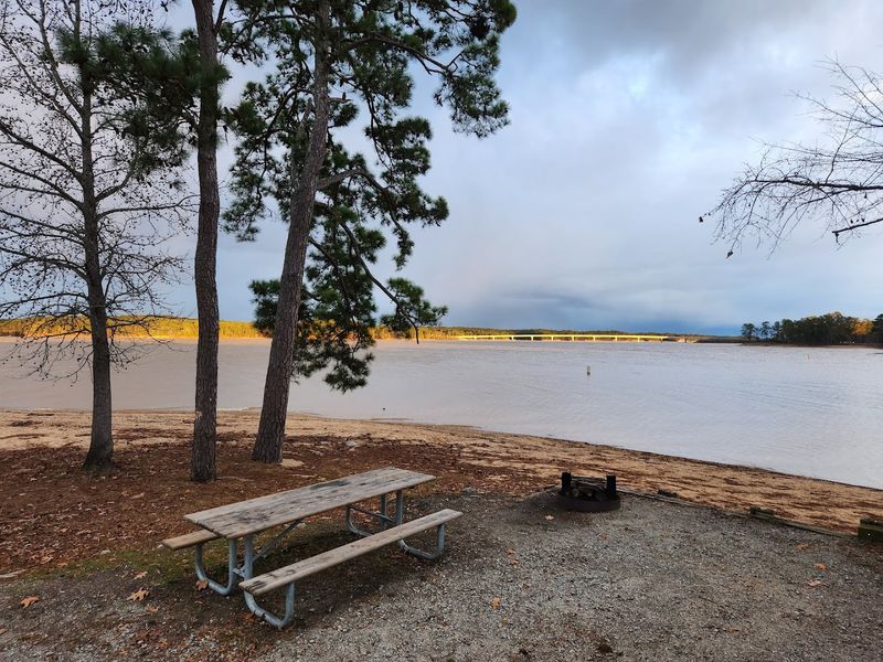 Kayaking And Paddle Launch Tips