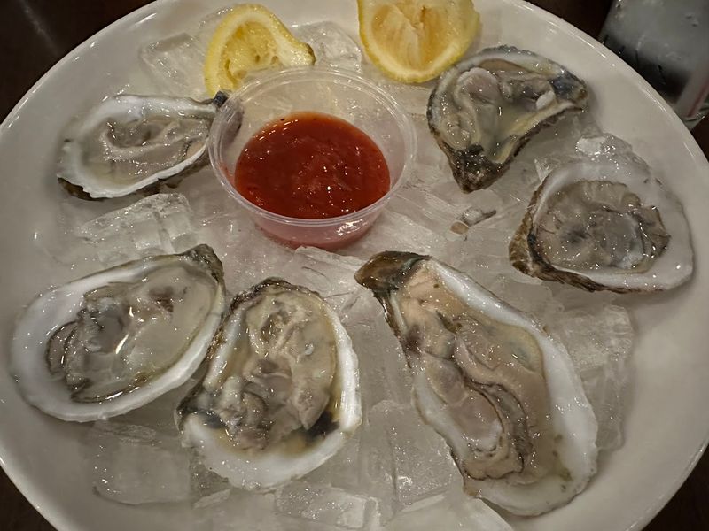 Essential Visitor Information