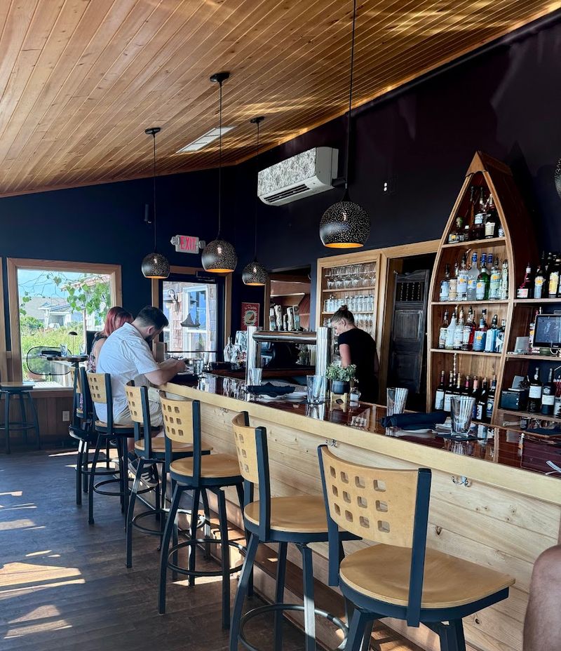 Service That Elevates the Experience