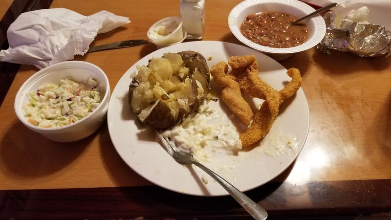 Classic Southern Sides That Complete the Meal