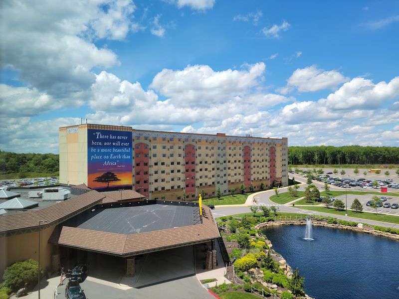 Smart Budgeting and Deals