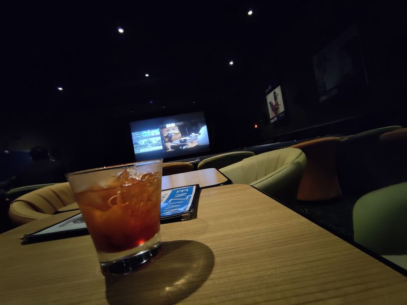 A Strong Focus on Film Preservation and Artistry