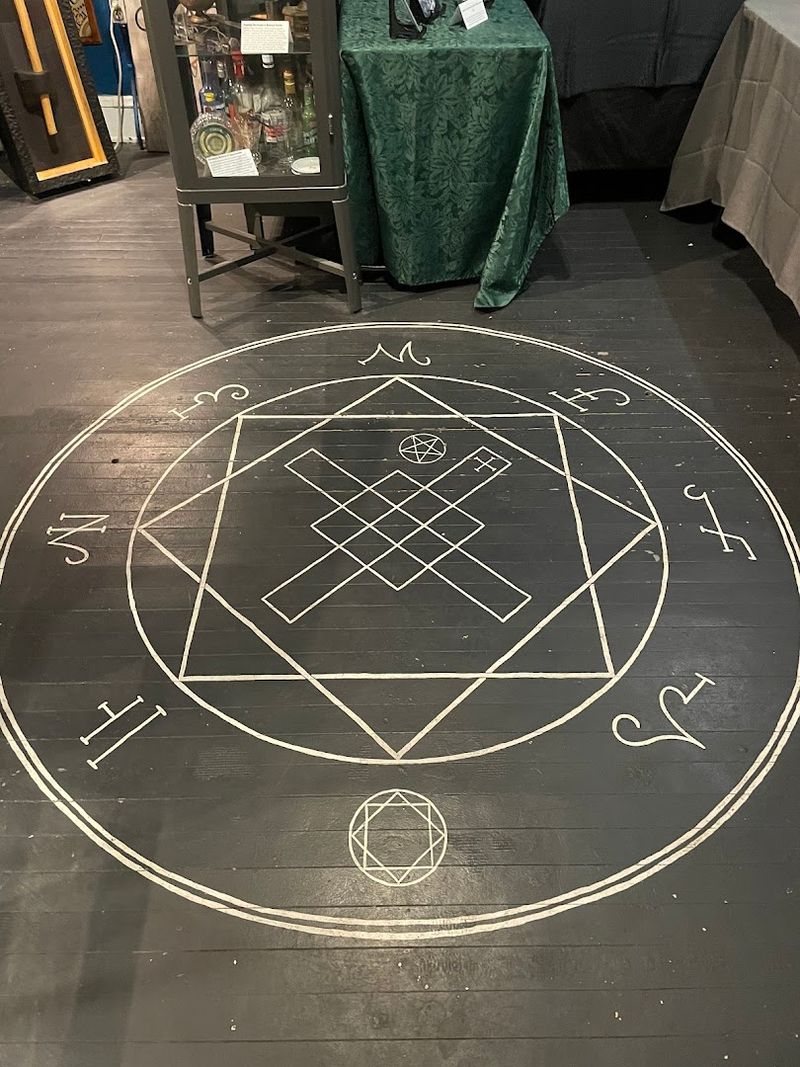 Essential Visitor Info Before You Go