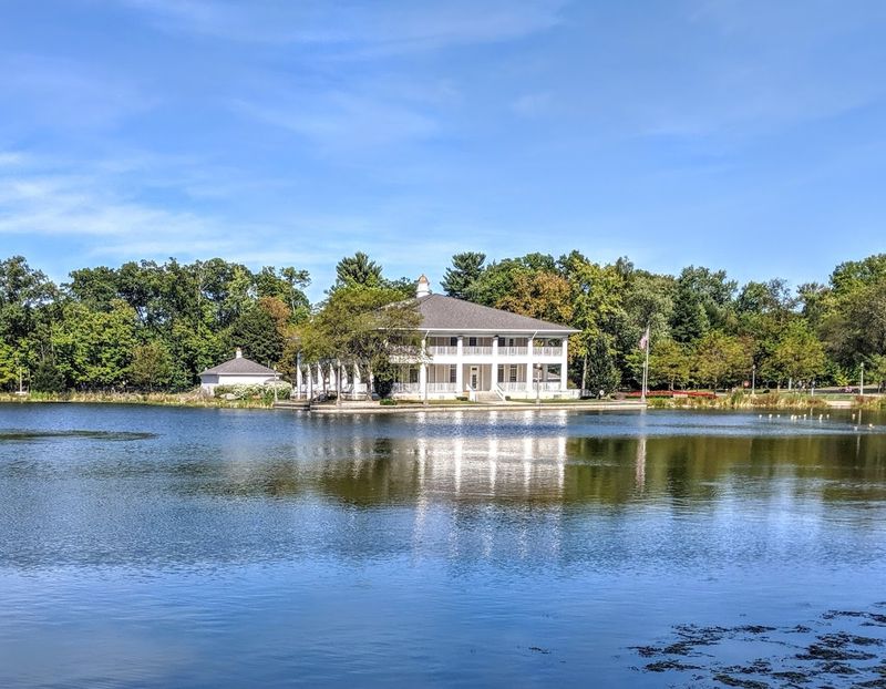 Essential Visitor Information