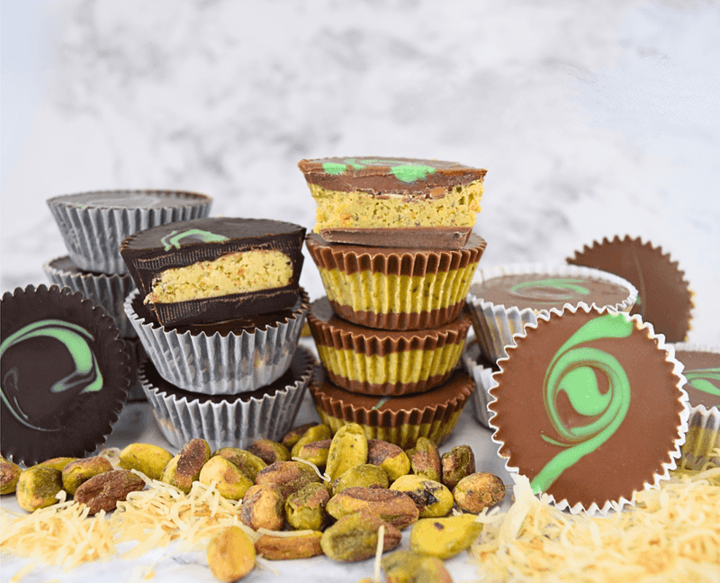 Coconut Curry Cashews &ndash; The Adventurous Snack