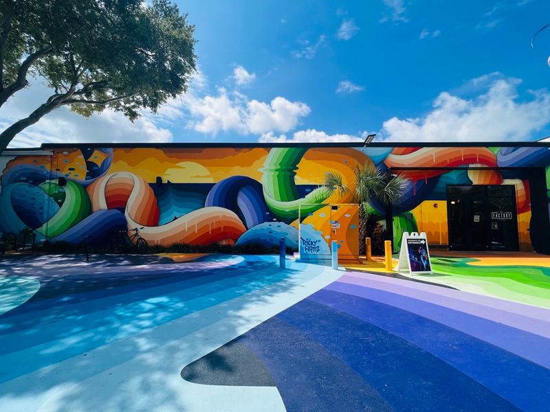 Planning Your Visit: Hours, Tickets, and Tips for First-Timers