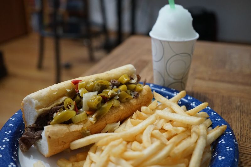 Crafted Family Recipe