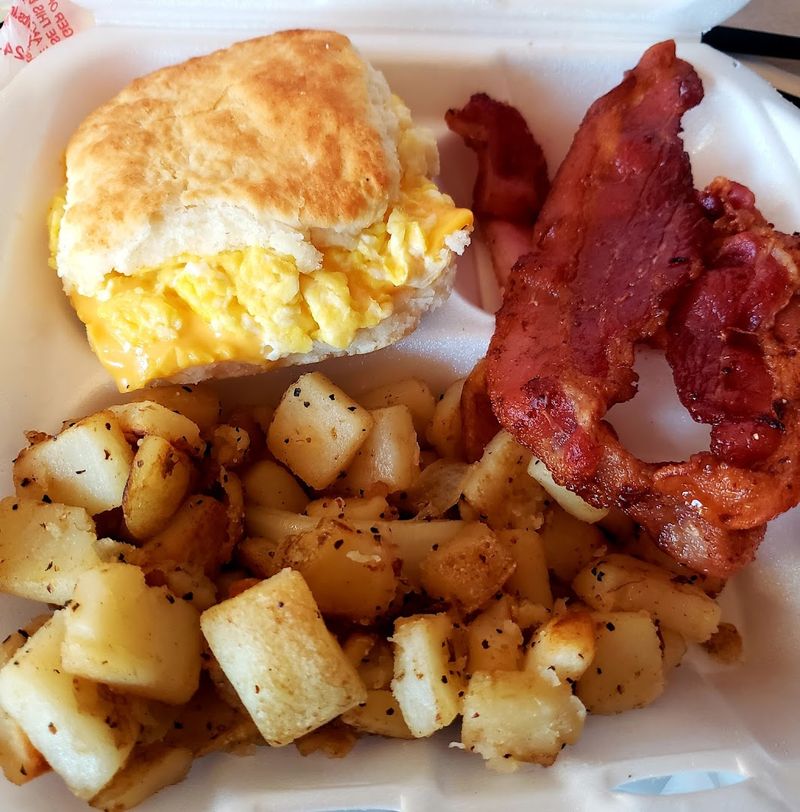 Sides That Taste Like Home